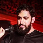 دانلود آهنگ زدی دوباره بزن دانلود آهنگ زدی دوباره بزن